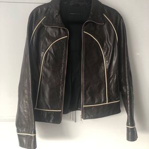 Rudsak jacket